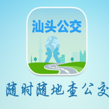 ��ͷ����app����