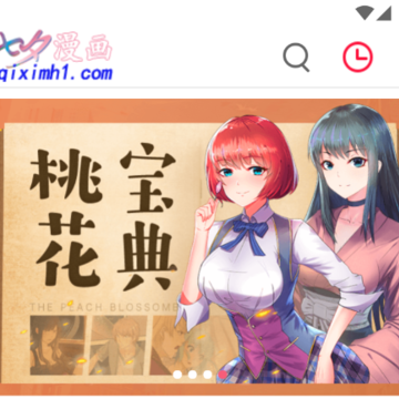 ��Ϧ����app����