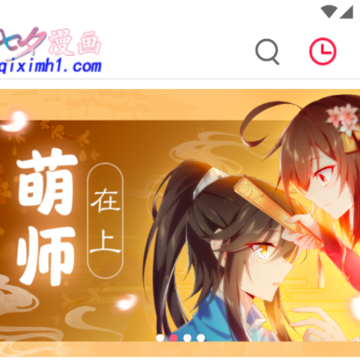 ��Ϧ����app����