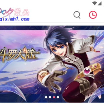 ��Ϧ����app����