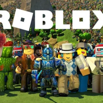 �޲���˼roblox���ʷ����°�2022����