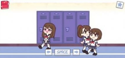 tentacle locker1.0�汾
