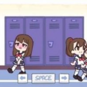 tentacle locker1.0�汾