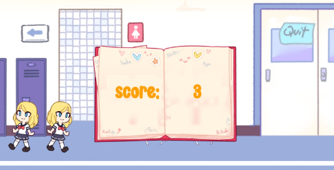tentacle locker�����