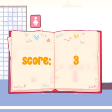 tentacle locker�����