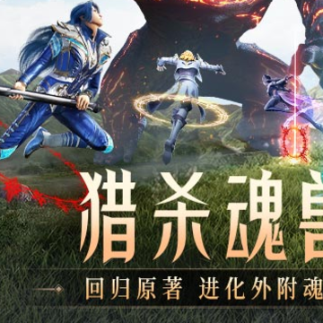 ���޴�½��ʦ�Ծ���������