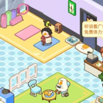 ��쵷��֮ģ����