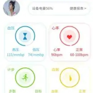 e��������app