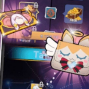 ������߳��(SoulWorkerRush)