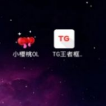 TG���(������ҫ���)v7.1
