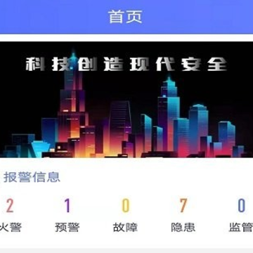 �ǰ�app