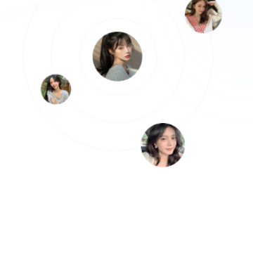 觅桃交友app 觅桃交友app