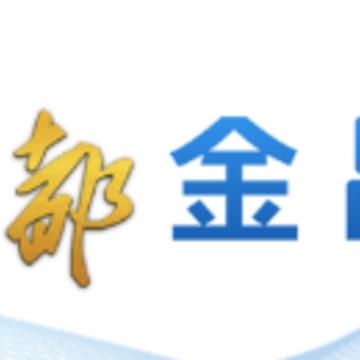 �������app