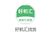 �û����һ�app