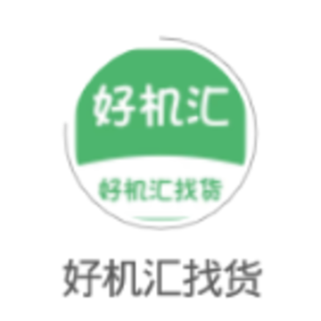 �û����һ�app