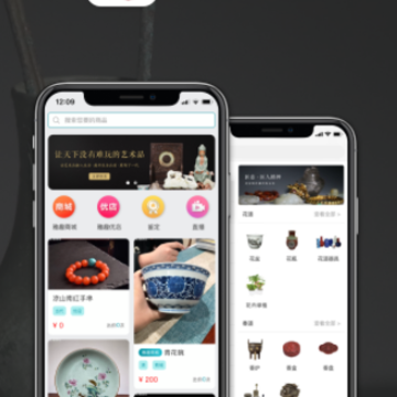 雅趣匠意app 雅趣匠意app