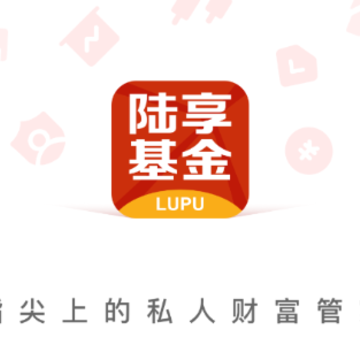 ½������app