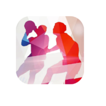 �˶�����app