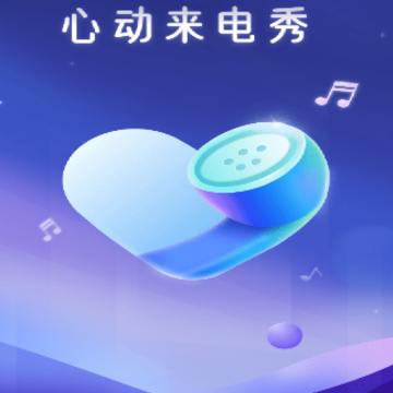 �Ķ�������app