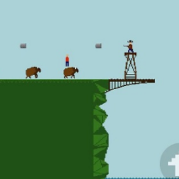 ����ģ����(JumpBridge)