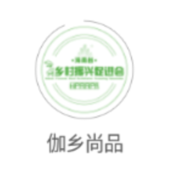 ٤����Ʒapp