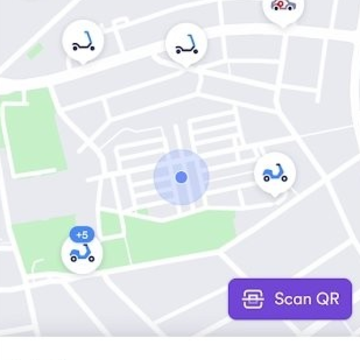 ��������ƽ̨cabify