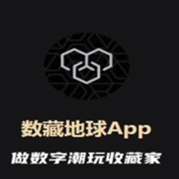 ���ص���app
