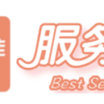 �����app