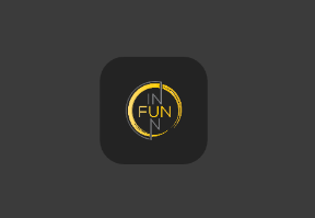 Infunn app Infunn app