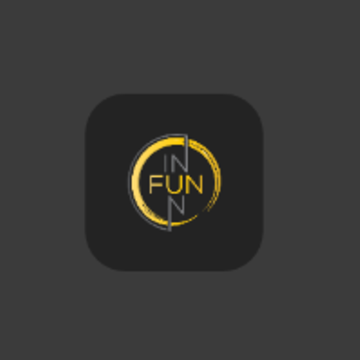 Infunn app