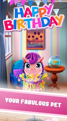��˵���Ķ�����