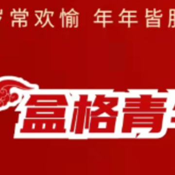 �и�����app