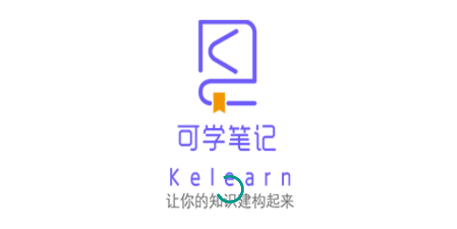 kelearn心理学考研 kelearn心理学考研