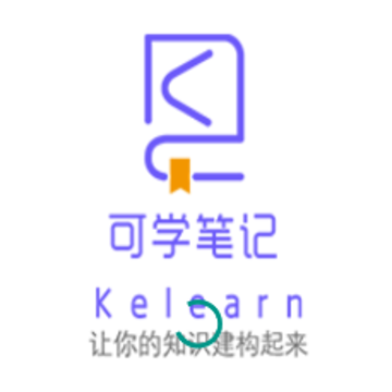 kelearn����ѧ����