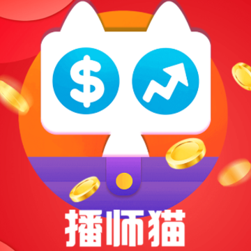 播师猫app 播师猫app
