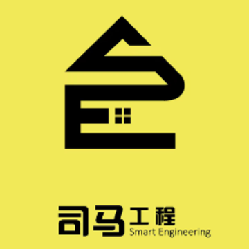 ˾������app