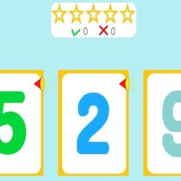 ������ѧ����app