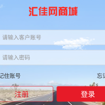 �����app