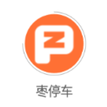 ��ͣ��app