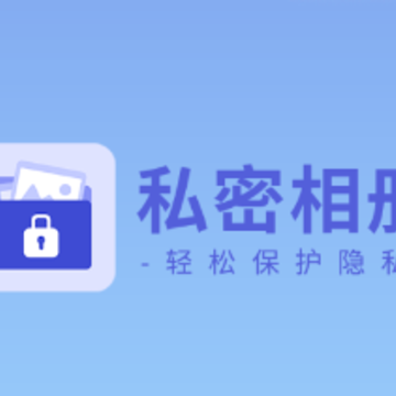 �������app