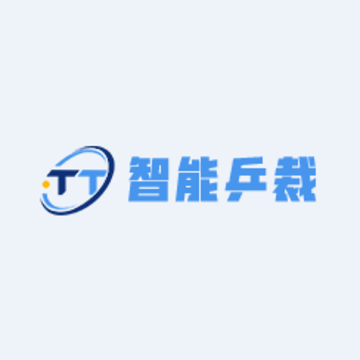 ����ƹ��APP