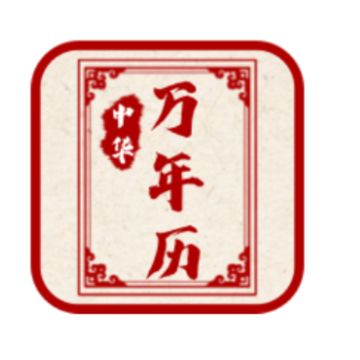 �±��л�������app