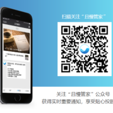 ����app