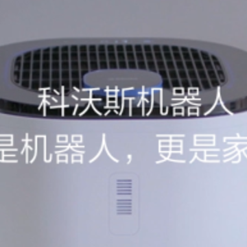 ECOVACS HOME(����˹������)