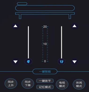 左右智能app 左右智能app