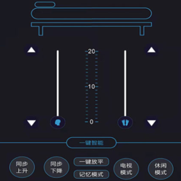 ��������app