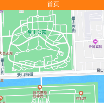 东方小板 东方小板