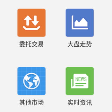 天风同花顺app 天风同花顺app