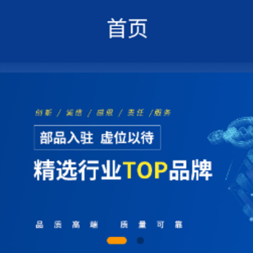 ������ѡapp