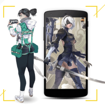 Ģ������Ϸapp����